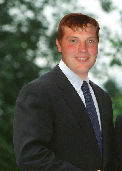 Роман Кулаков