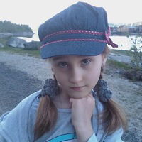 Паулина Шайдецка