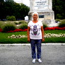 Valda Terentjeva