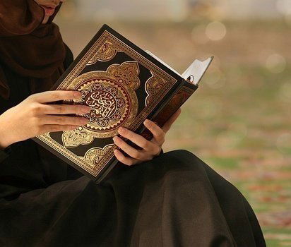 Малика Раймкулова