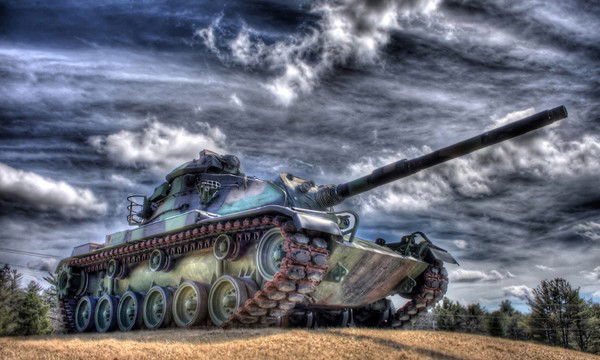 Дима Ткаченко