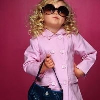 Алиночка Ермак