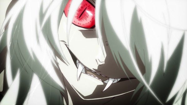 Артём Ищенко