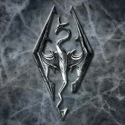 Алексей Наволокин