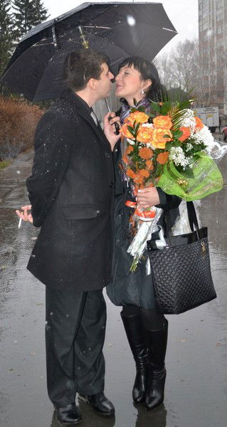 Владимир Карасев