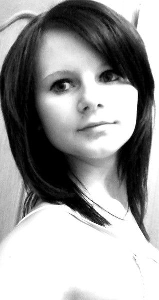 Елена Ковальчук