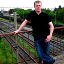 Алексей Вакуленко