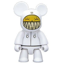 Ростэк Брянск