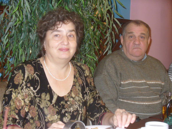 Анатолий Панов