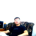 Kenji77 Ito