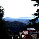 Tenzin Lhanze