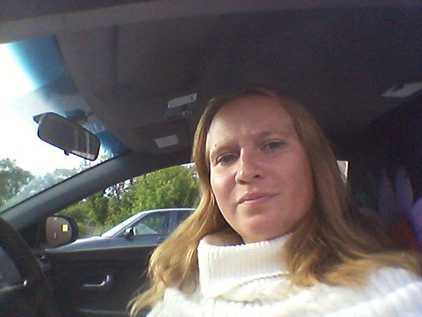 Татьяна Кузнецова