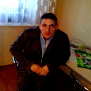 Сергей Казберович
