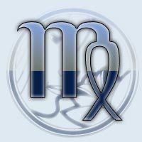 Нурганым Есиркеева