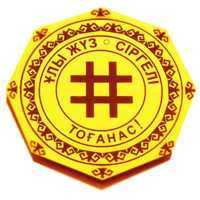 Жандос Брат