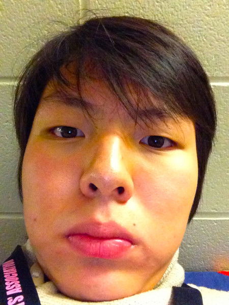 Чингиз Турдалиев