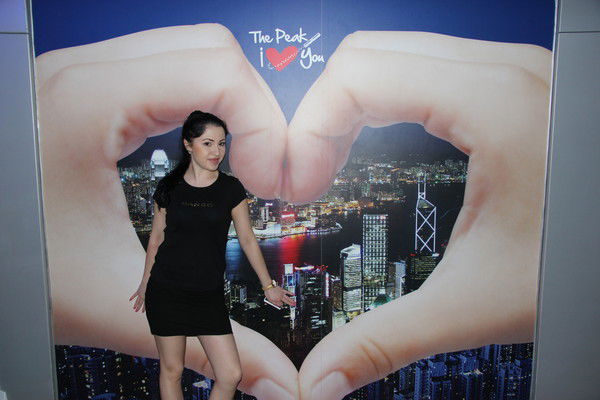 Александра Кучакова