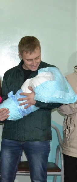 Артем Полукеев