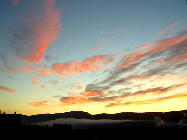 Артур Не Ваше Дело
