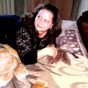 Ирина Исаева
