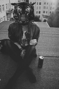 Женя Филатова