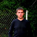 Александр Лифанов