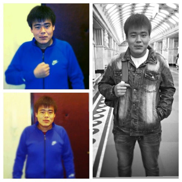 Gorod_B_S_A! Nevajno