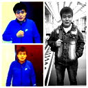Gorod_B_S_A! Nevajno
