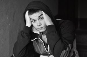 Сахарок (*_*)