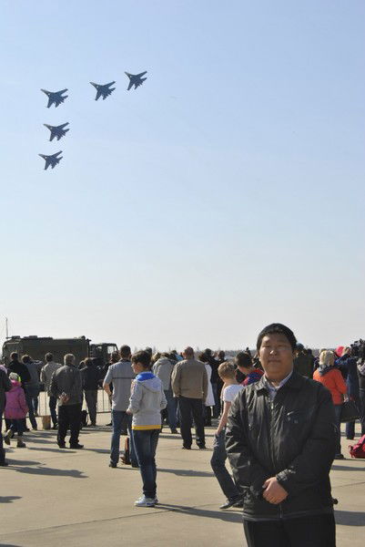 Вадим Матанов