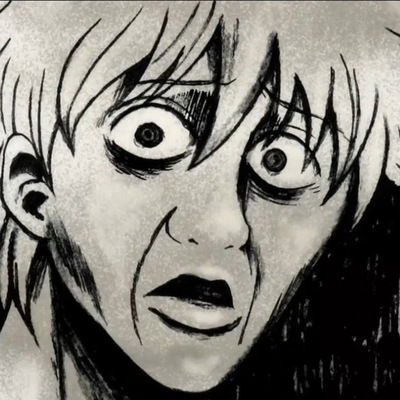 Ирина Заварыкина