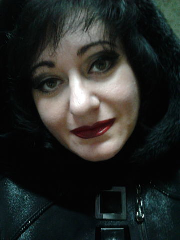 Татьяна О Т А