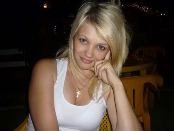 Наталья Демидова