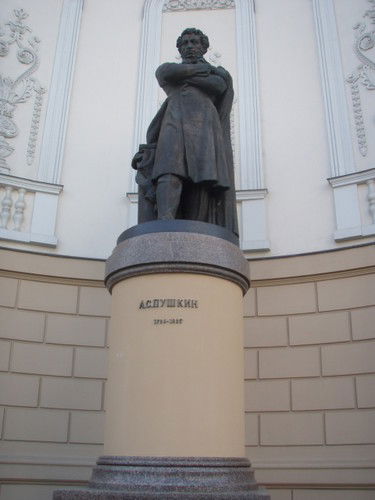 Андрей Ананченко