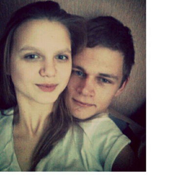 Илья Могель