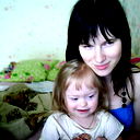 Karin Vendetta)))