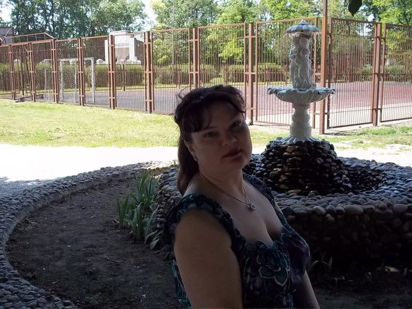 ---Ирина--- ----