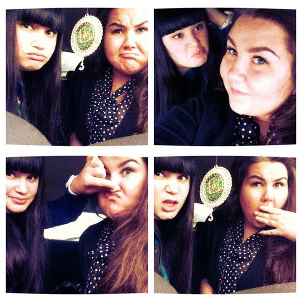 Дзерасса Хадикова