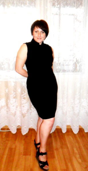 Екатерина Р