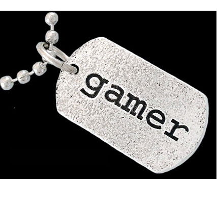 Кирилл Зильберблюм