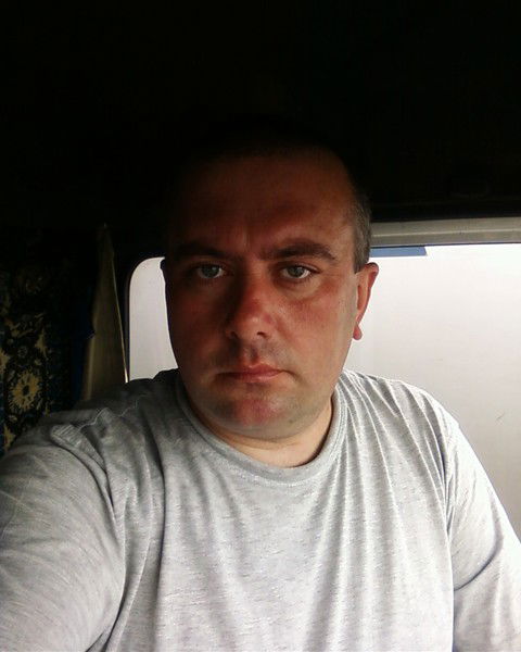 Александр Васильев