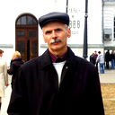 Владимир Симоненко