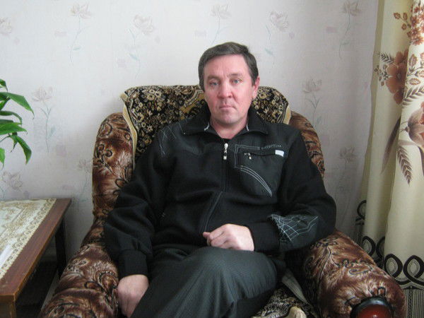 Эдуард Султанов