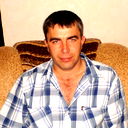 Андрей Громов