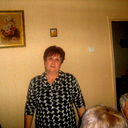Евгения Исакова