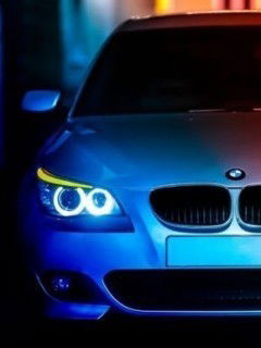 Александр Дё