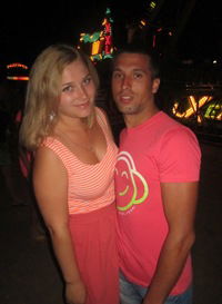 Ваня Мозговий