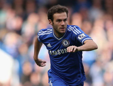 Абдилазиз Таштемиров