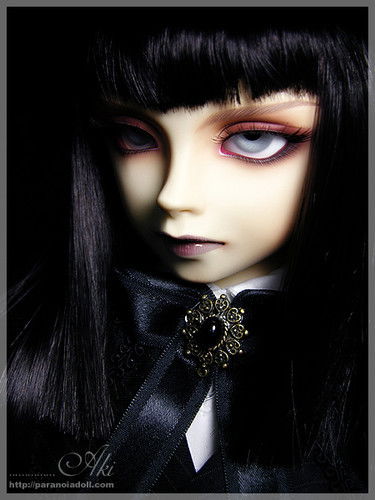 Вероника Николаидис