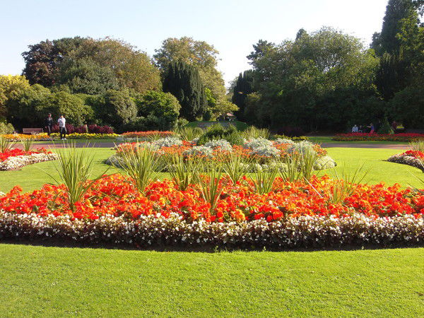 Vladimiras Zozulinas